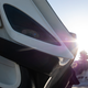 Image for article titled The 2018 McLaren 570S Spider Is More Extreme Than I Expected